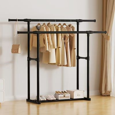 最低价 - 您的省钱购物助手 裤架选购指南